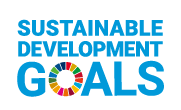 SDGs